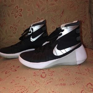 Nike Women’s Basketball shoes